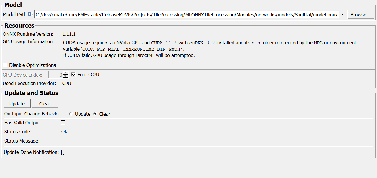 ../../../Projects/TileProcessing/MLONNXTileProcessing/Modules/mhelp/Images/Screenshots/ONNXTileProcessor._default.png