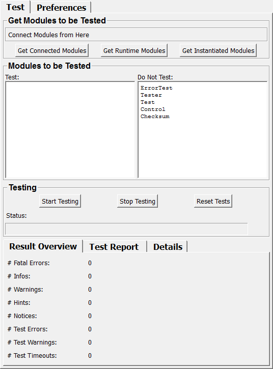 ../../../Modules/ML/MLDiagnosis/mhelp/Images/Screenshots/Tester._default.png