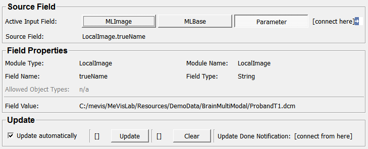 ../../../Modules/Macros/Helpers/mhelp/Images/Screenshots/FieldListener._default.png