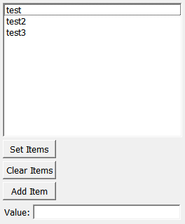 ../../../Modules/Macros/Tests/GUI/mhelp/Images/Screenshots/TestListBox._default.png