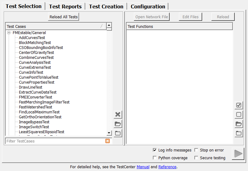 ../../../Modules/Macros/Tests/TestCenterAdvanced/mhelp/Images/Screenshots/TestCaseManager._default.png