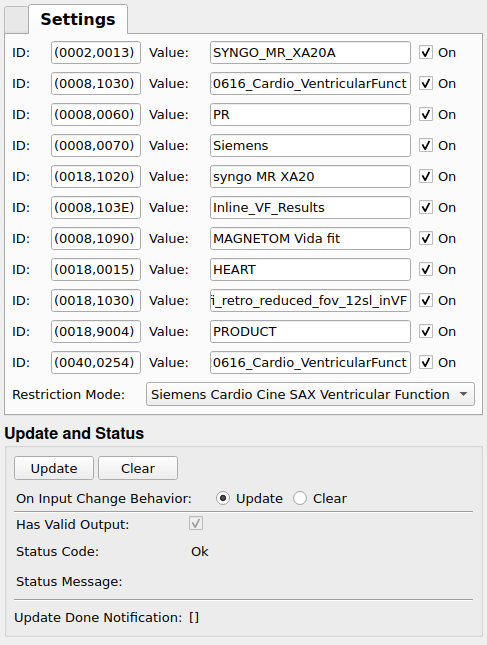 ../../../Projects/ExtractTextTableFromPRData/Modules/mhelp/Images/Screenshots/ExtractTextTableFromPRData._default.png