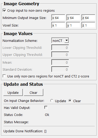 ../../../Projects/TileProcessing/NNUNet/PreprocessForNNUNetInference/Modules/mhelp/Images/Screenshots/PreprocessForNNUNetInference._default.png
