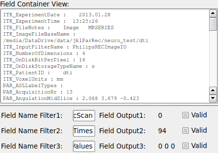 ../../../Modules/ML/MLITKManualBinding/mhelp/Images/Screenshots/FieldContainerView._default.png