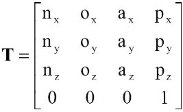 ../../../Modules/Macros/CompoundMatrixArithmetic/mhelp/Images/T.jpg