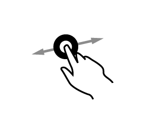 ../../../Projects/TouchSupport/View2DTouch/Modules/mhelp/Images/gesture_pan.png