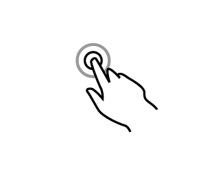 ../../../Projects/TouchSupport/View2DTouch/Modules/mhelp/Images/gesture_reset.png