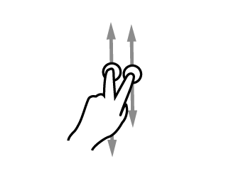 ../../../Projects/TouchSupport/View2DTouch/Modules/mhelp/Images/gesture_stacking.png