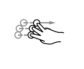 ../../../Projects/TouchSupport/View2DTouch/Modules/mhelp/Images/gesture_swipe.png