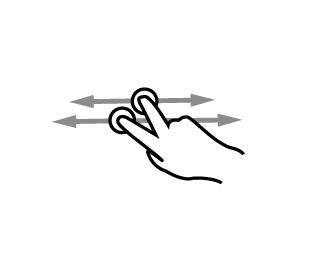 ../../../Projects/TouchSupport/View2DTouch/Modules/mhelp/Images/gesture_timepoints.png