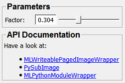 ../../../Modules/PythonImageProcessing/mhelp/Images/Screenshots/PythonPagedImagingExample._default.png