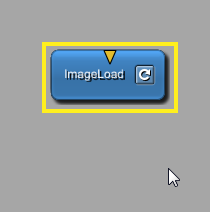 ImageLoad Module