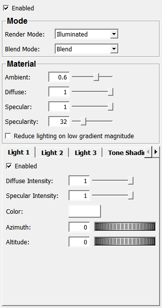 ../../../Modules/Inventor/SoGVR/mhelp/Images/Screenshots/SoGVRIlluminationSettings._default.png