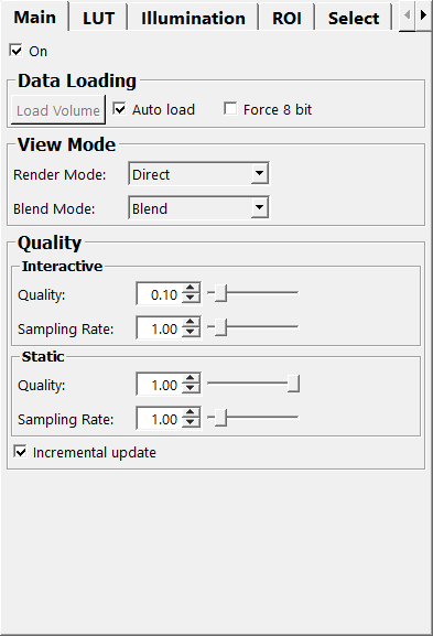 ../../../Modules/Inventor/SoGVR/mhelp/Images/Screenshots/SoGVRVolumeRenderer._default.png