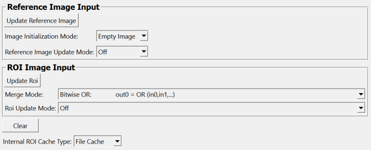 ../../../Modules/ML/MLImageFormat/mhelp/Images/Screenshots/ImageROIsFileCache.ImageROIsFileCache.png