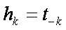 ../../../Modules/ML/MLKernel/mhelp/Images/formula2.gif