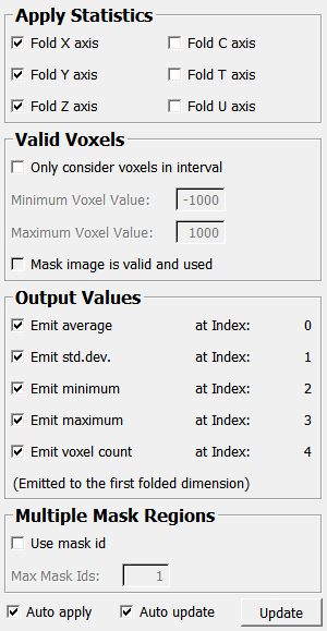 ../../../Modules/ML/MLMiscModules/mhelp/Images/Screenshots/SubImageStatistics._default.png