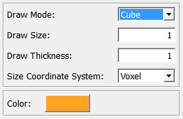 ../../../Modules/Macros/DrawVoxels3DMacro/mhelp/Images/Screenshots/DrawVoxels3DPreview._default.png