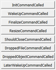 ../../../Modules/Macros/Helpers/mhelp/Images/Screenshots/CommandNotifier._default.png