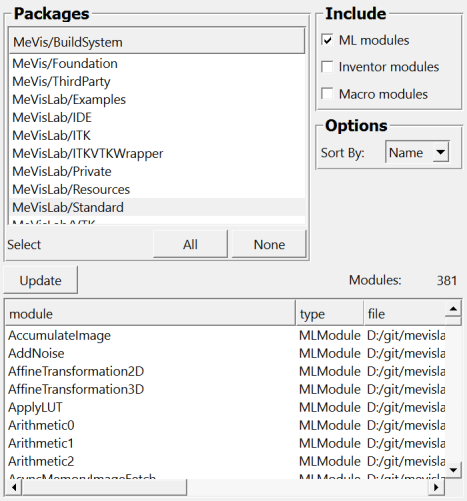 ../../../Modules/Macros/Inspectors/mhelp/Images/Screenshots/ListModules._default.png