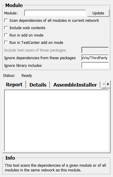 ../../../Modules/Macros/Inspectors/mhelp/Images/Screenshots/ModuleDependencyAnalyzer._default.png