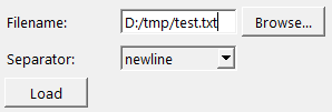 ../../../Modules/Macros/Tests/FieldValueTests/mhelp/Images/Screenshots/FieldValueTestCaseGenerator.loadFileList.png
