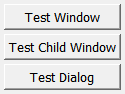 ../../../Modules/Macros/Tests/GUI/mhelp/Images/Screenshots/TestModalDialog._default.png