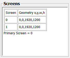 ../../../Modules/Macros/Tests/GUI/mhelp/Images/Screenshots/TestMultipleScreens._default.png