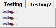 ../../../Modules/Macros/Tests/GUI/mhelp/Images/Screenshots/TestPrototypes._default.png