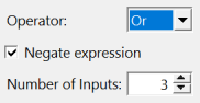 ../../../Projects/DicomImport/DicomImport/Modules/mhelp/Images/Screenshots/DicomImportBooleanOperationFilter._default.png