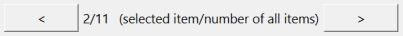 ../../../Projects/DicomImport/DicomImport/Modules/mhelp/Images/Screenshots/DicomImportExtraOutput._default.png