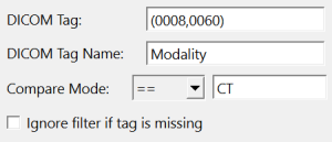 ../../../Projects/DicomImport/DicomImport/Modules/mhelp/Images/Screenshots/DicomImportTagFilter._default.png